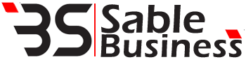 Sable Business