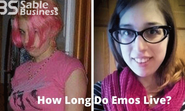 How Long Do Emos Live? Why Is It So Popular On Internet?