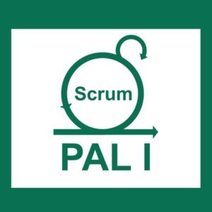 Top-Rated PAL-I Exam Dumps! Boost Your Success Today